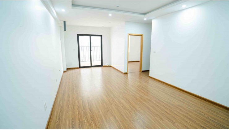 CHỈ 500 TRIỆU ĐẦU TƯ TECCO ELITE CHẮN CHẮN THẮNG - DÒNG TIỀN ỔN ĐỊNH - PHÁP LÝ ĐẦY ĐỦ